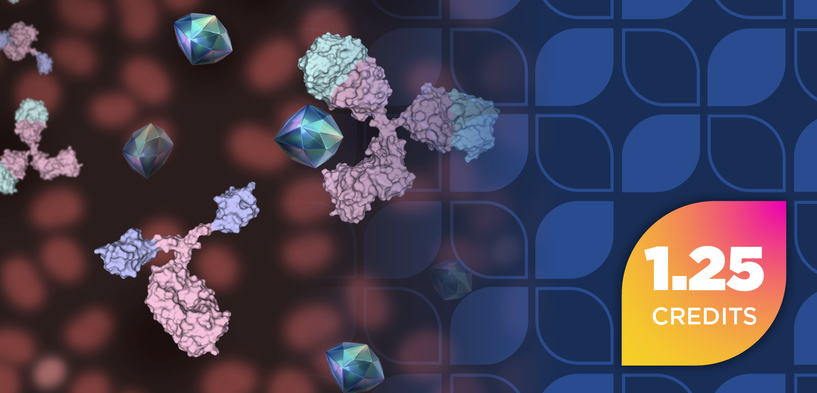 Navigating Novel Therapies in Steroid-Refractory cGVHD: Practical Strategies for Community-Based Oncology Pharmacists