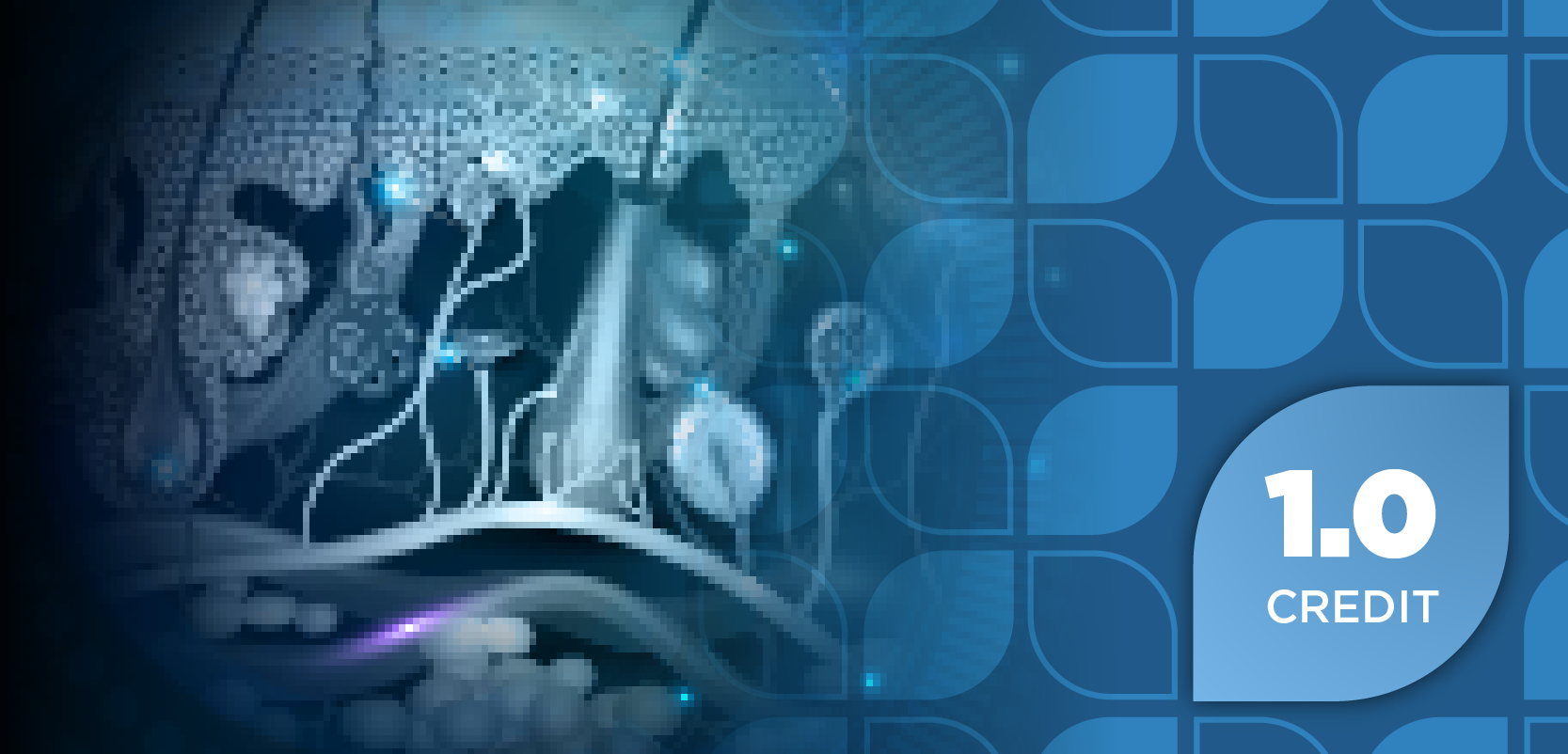 Innovations in Hidradenitis Suppurativa Treatment: Navigating the Evolving Landscape for Managed Care Professionals