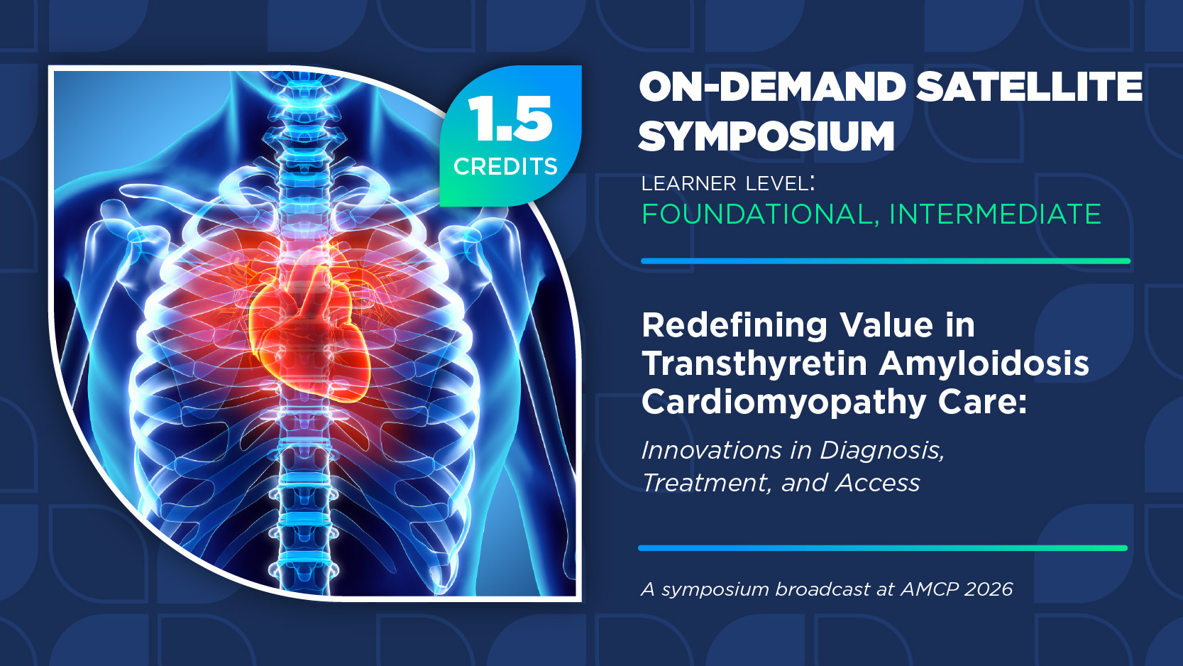 Redefining Value in Transthyretin Amyloidosis Cardiomyopathy Care: Innovations in Diagnosis, Treatment, and Access