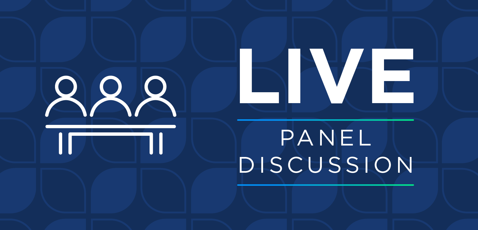 On the Pulse of Progress: Applying Ovarian Cancer Advances Across the Pharmacy Spectrum