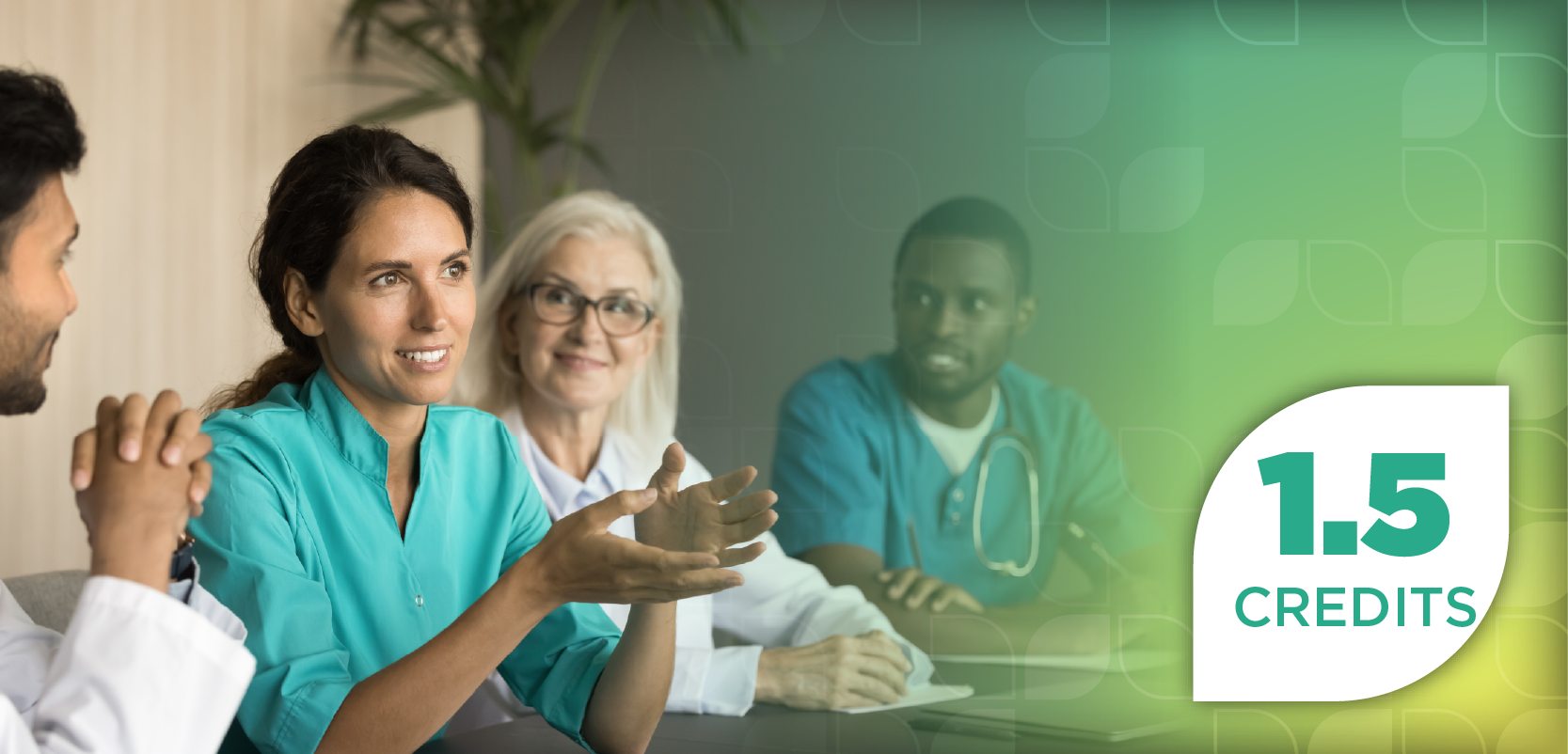 Two Targets, One Mission: Optimizing Bispecific Antibody Use in Non-Hodgkin Lymphoma