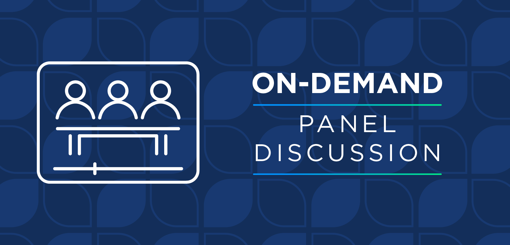 Navigating Outpatient Bispecific Antibody Administration in Lymphoma: Practical Solutions for Community Oncology Practices