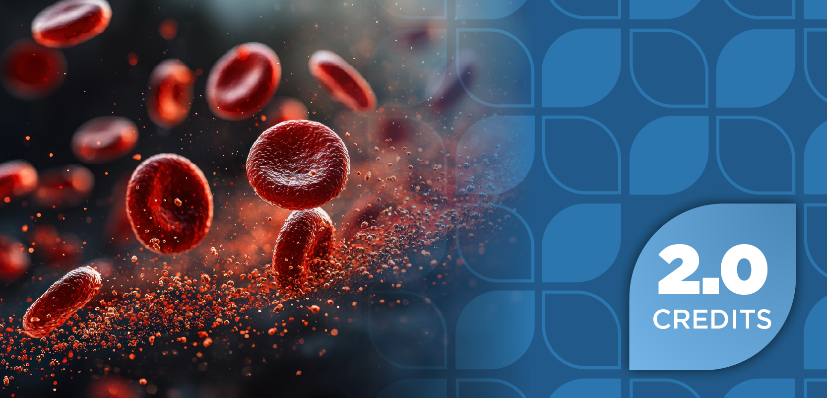 Paroxysmal Nocturnal Hemoglobinuria: Managed Care Strategies to Mitigate Burden and Enhance Outcomes
