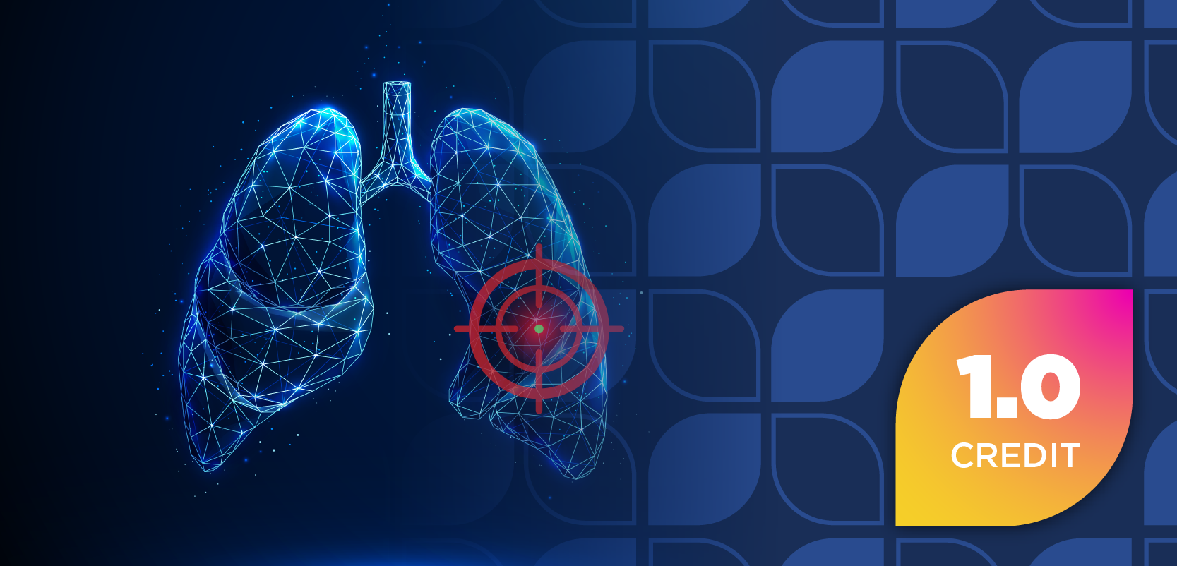 Multidisciplinary Insights to Enhance Biomarker Testing Practices in Non-Small Cell Lung Cancer