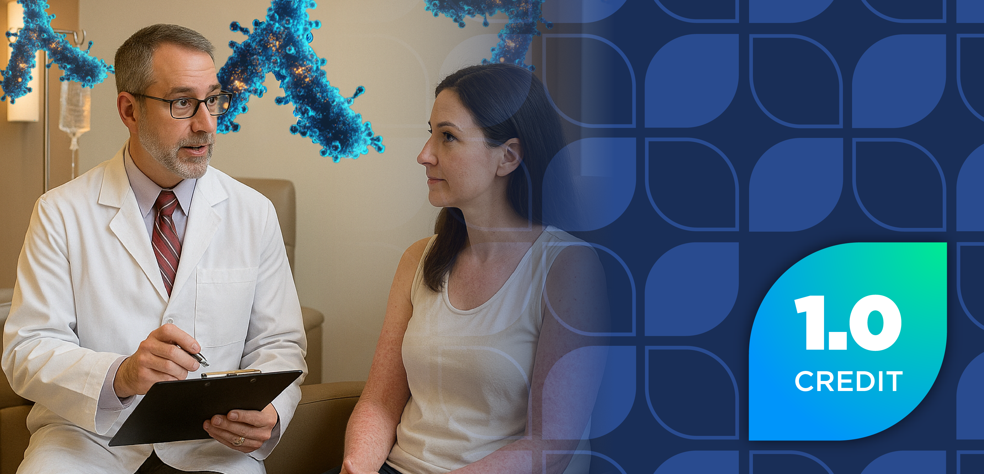 IL-23 Inhibitors in Psoriasis: Optimizing Access and Patient Outcomes Across Integrated Systems