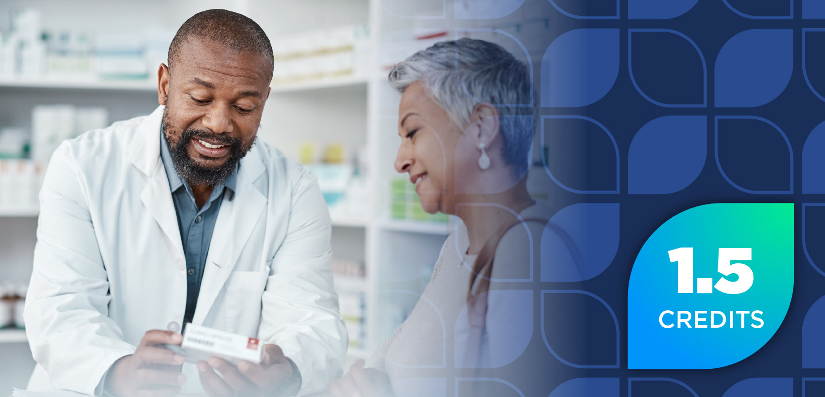 PEP Talk: The Evolving Role of Pharmacists in COVID-19 Prevention