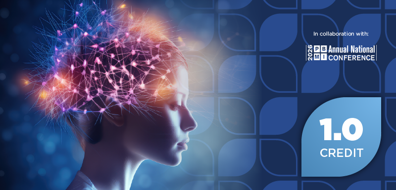 Innovations in Narcolepsy Treatment: Emerging Targets and Implications for Managed Care