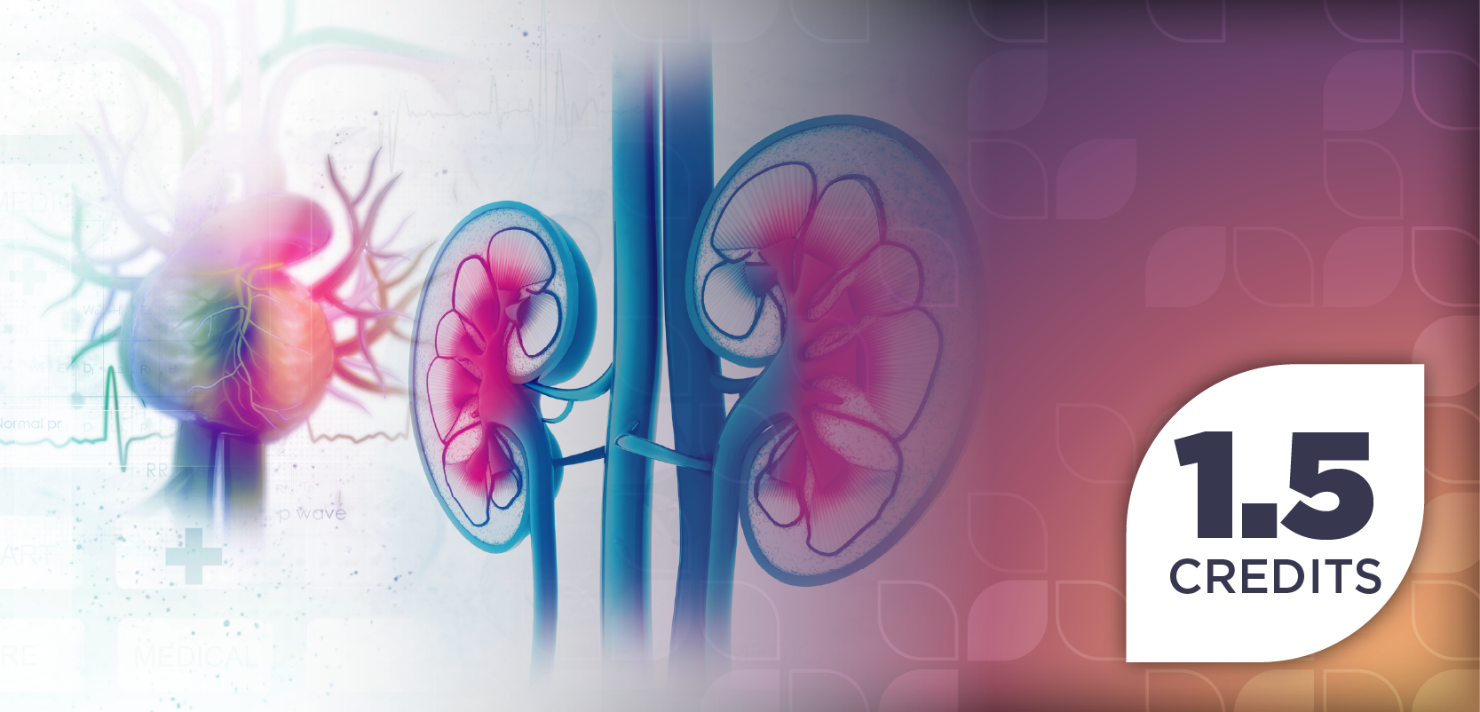 Cardiorenal Protection With SGLT2 Inhibitors: Perspectives for Managed Care