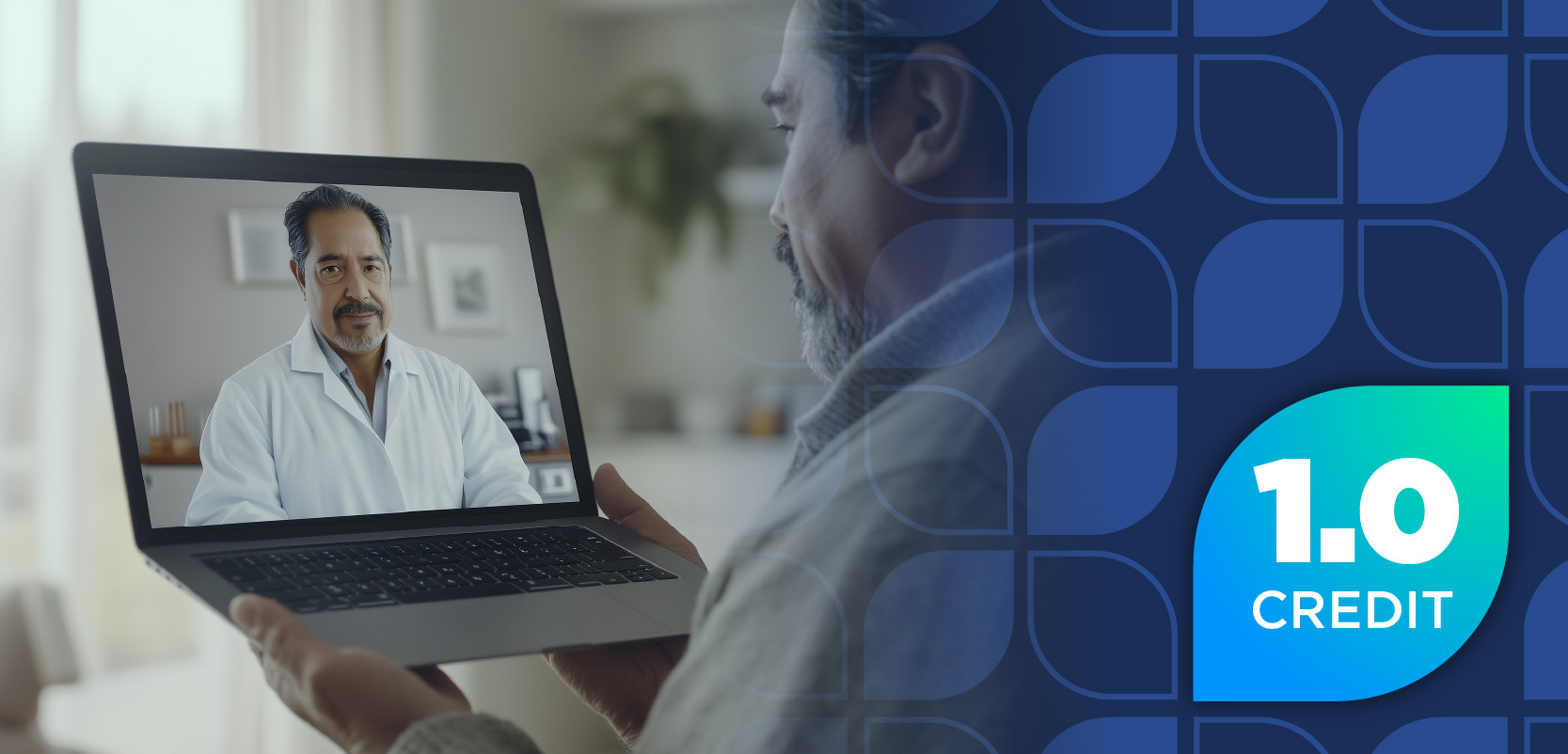 Implementing Pharmacist-Led Strategies to Support Comprehensive MASH Management