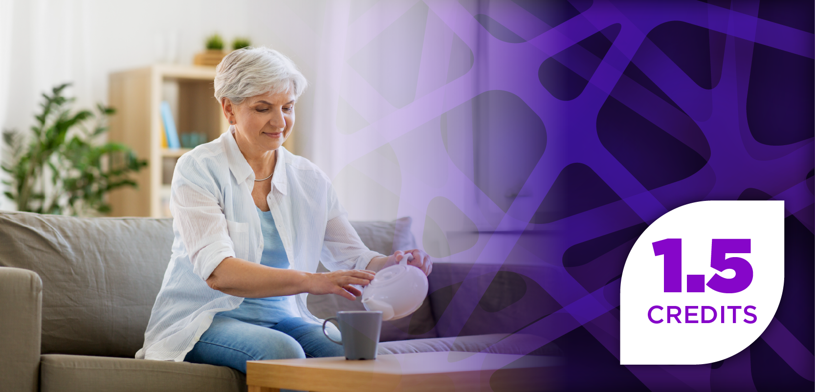 VMAT2 Inhibitors for Long-Term Success in Tardive Dyskinesia