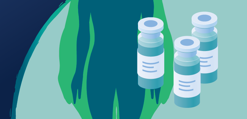 Exploring the Role of Glucagon Like Peptide Receptor 1 Agonists (GLP-1RA) in the Treatment of Obesity (Pharmacist Credit)