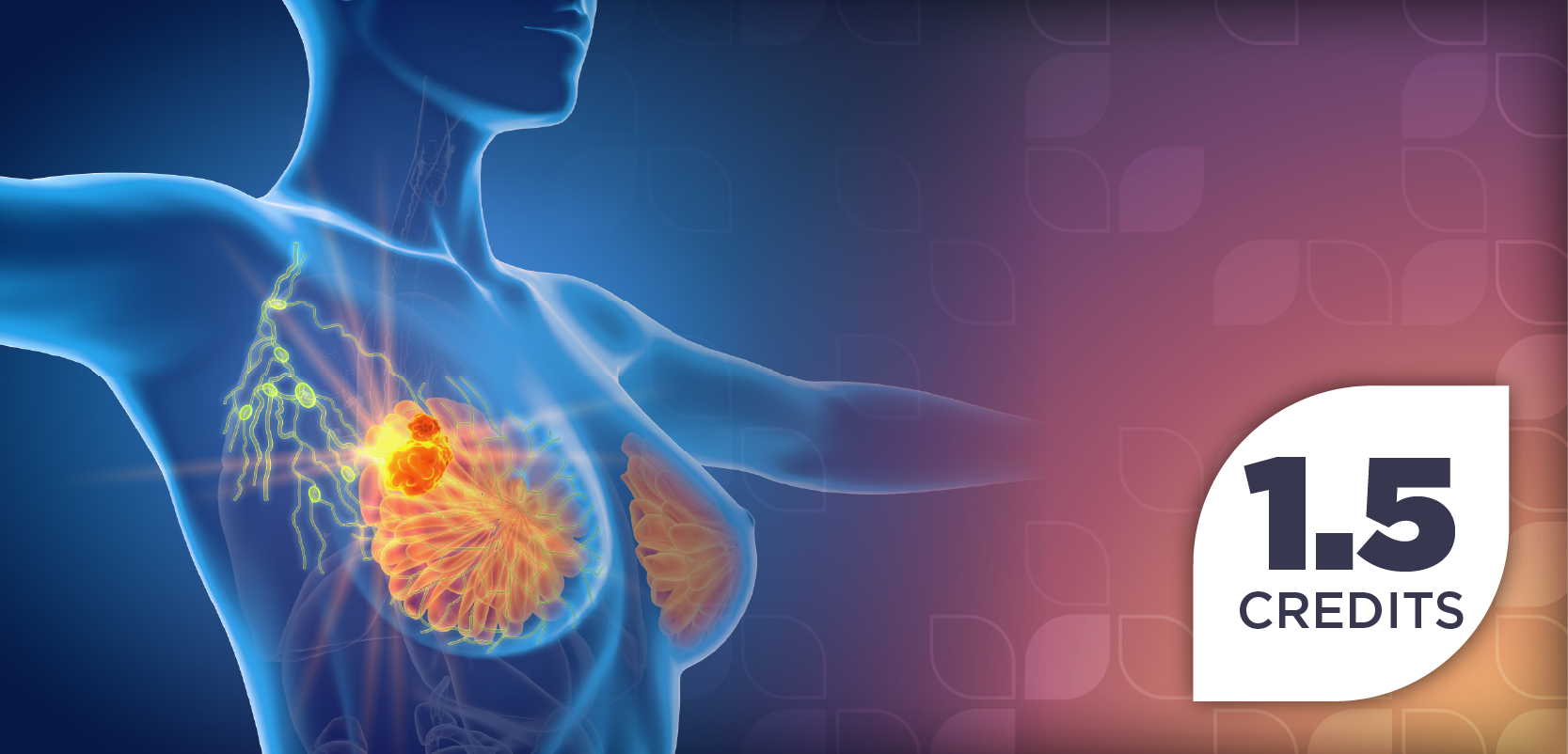 Bridging Innovation and Access in HR-Positive/HER2-Negative Metastatic Breast Cancer: Implications for Managed Care