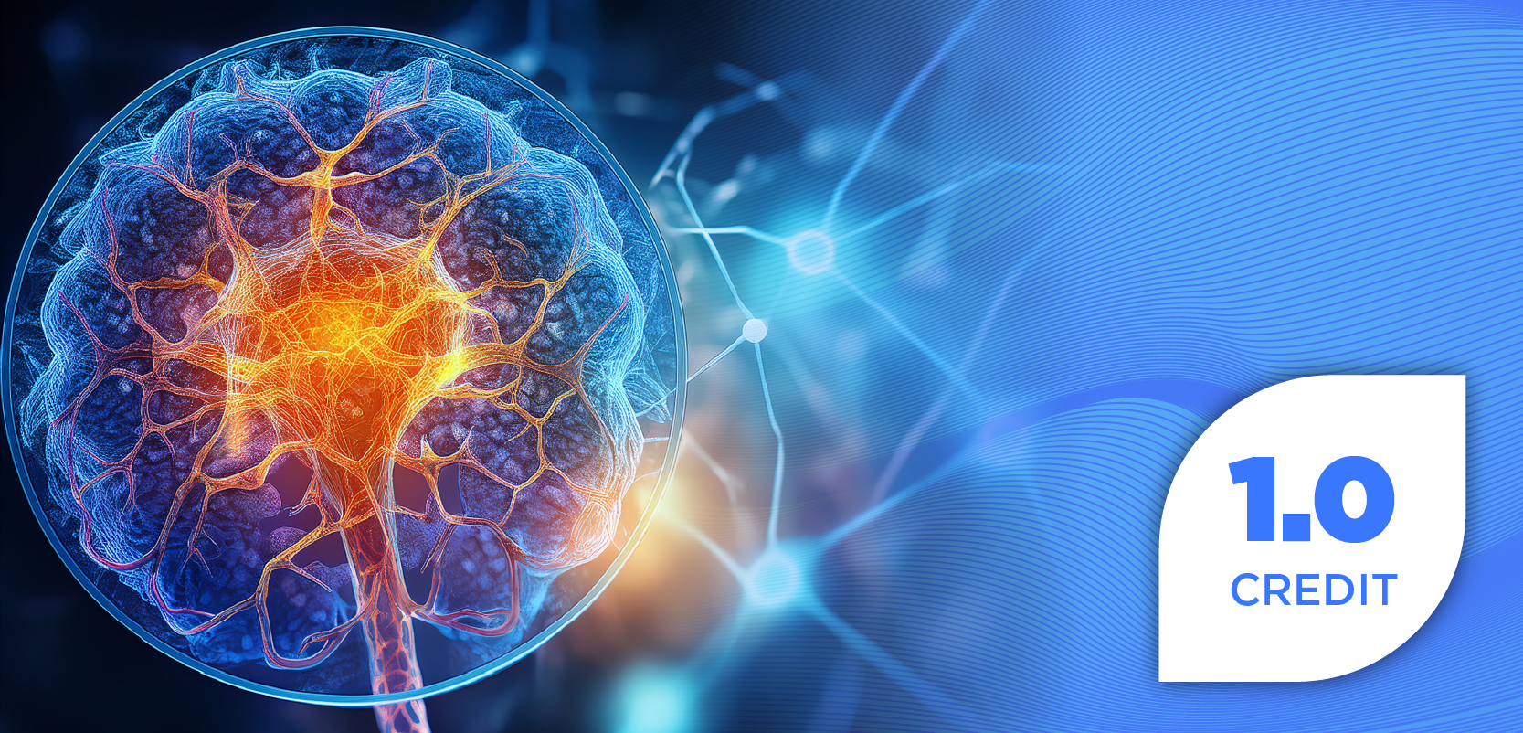 Shaping the Future of Generalized Myasthenia Gravis Management: A Focus on Novel Treatment Approaches