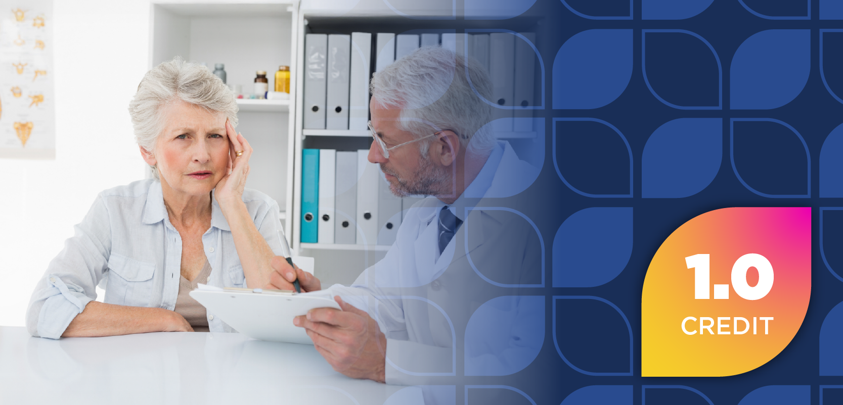 Clinical Presentation of Hyperglycemia With PI3K and AKT Inhibitors