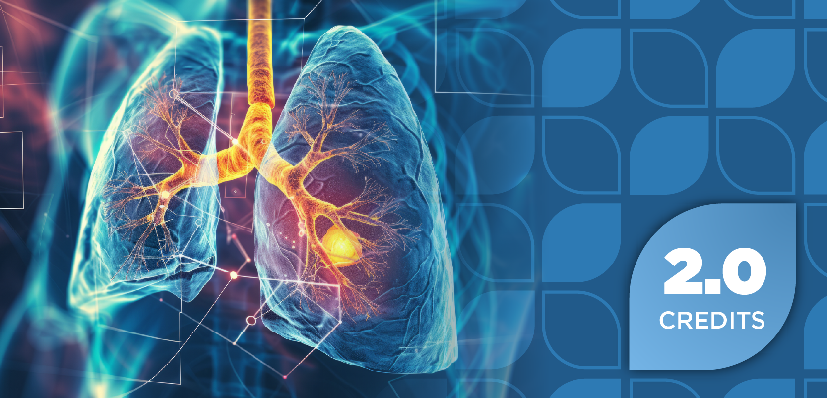 Updated Guidance and Managed Care Strategies to Optimize Care in EGFR Mutated NSCLC
