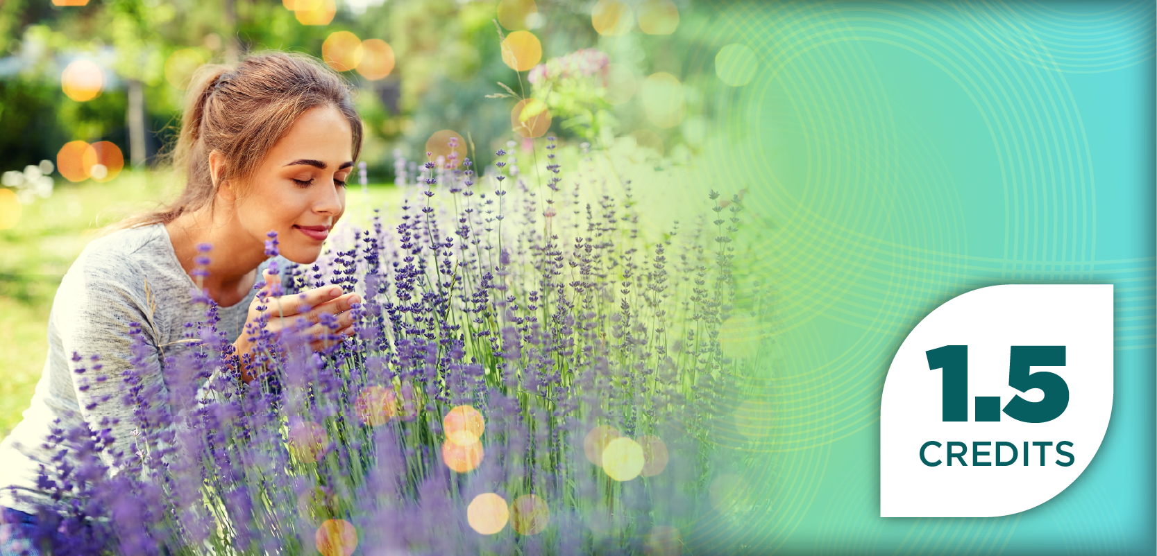 Beyond the Nasal Passage: Managing Chronic Rhinosinusitis With Nasal Polyps With Biologics and Pharmacist-Led Approaches