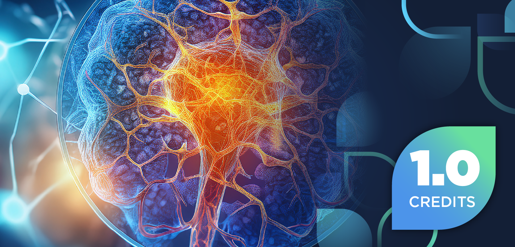 Navigating New and Emerging Therapeutic Targets to Optimize Treatment of Generalized Myasthenia Gravis: Understanding Disease Pathways and the Role of the Pharmacist