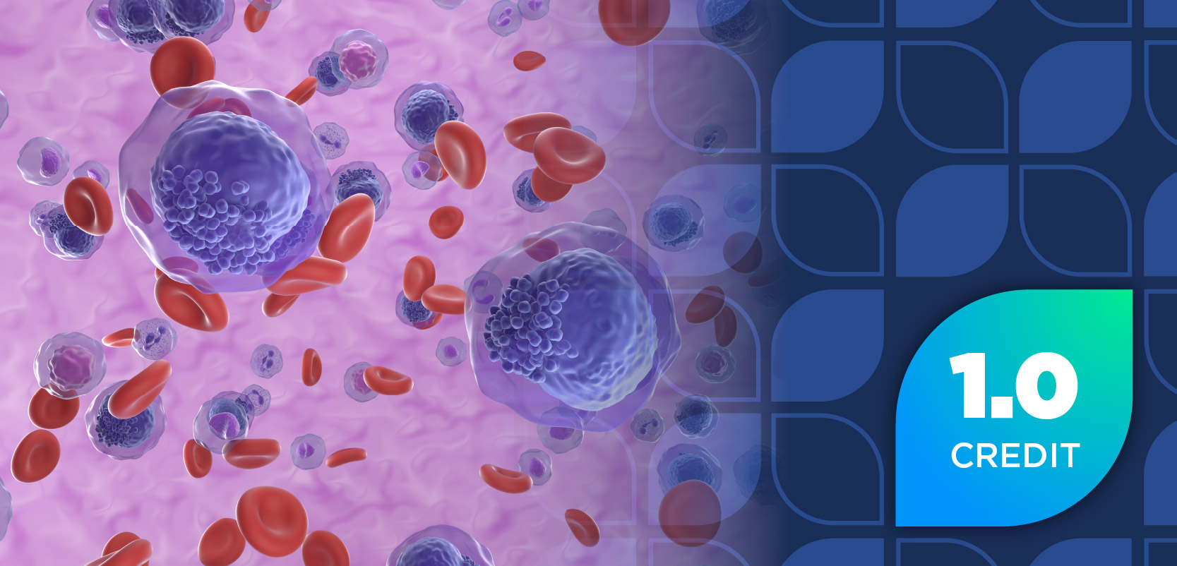 Advancing AML Care: Equipping Pharmacists to Implement Menin Inhibitor Therapies with Precision