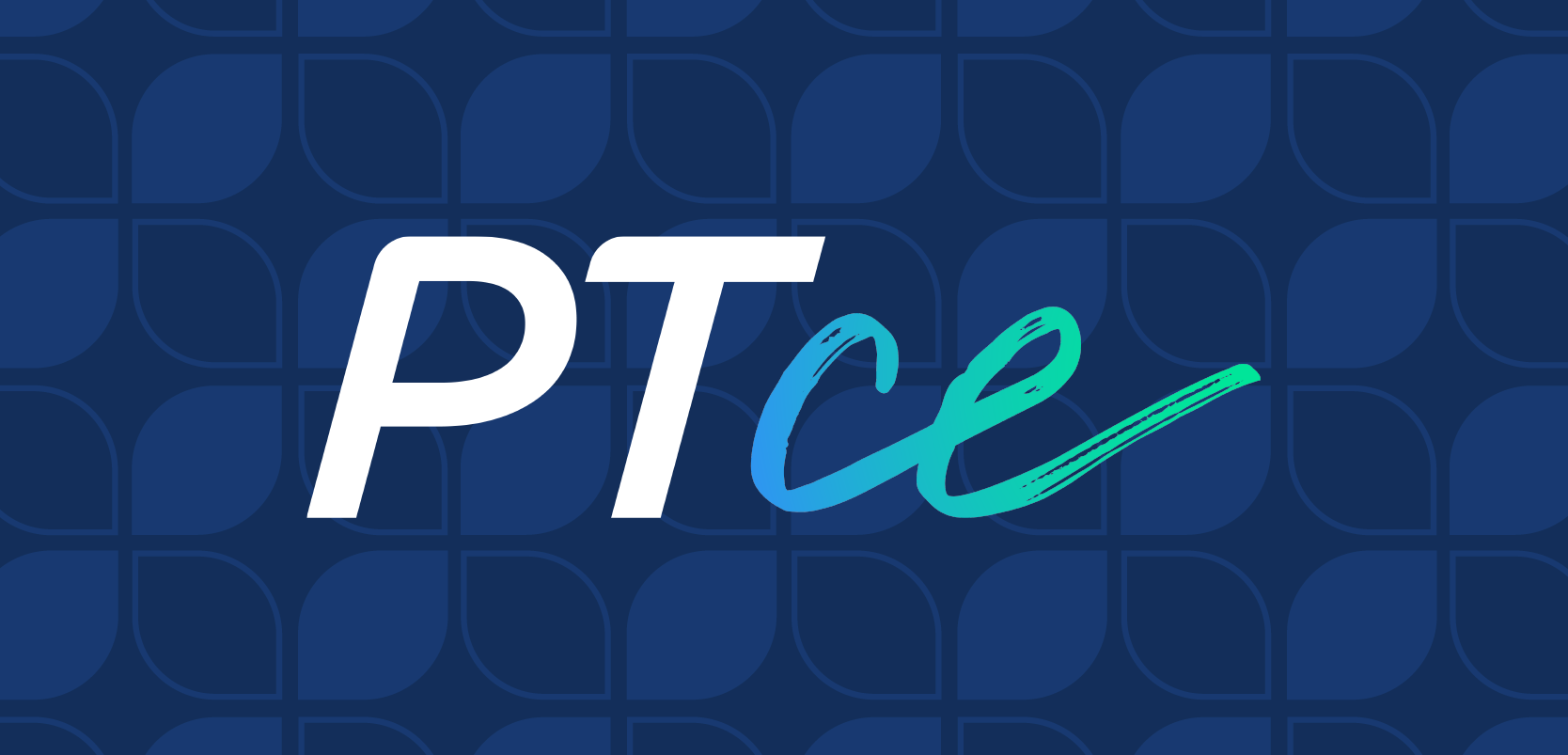 Navigating the Metabolic MASH-Up: Integrating Screening Modalities and Specialty Pharmacotherapy in MASLD Care