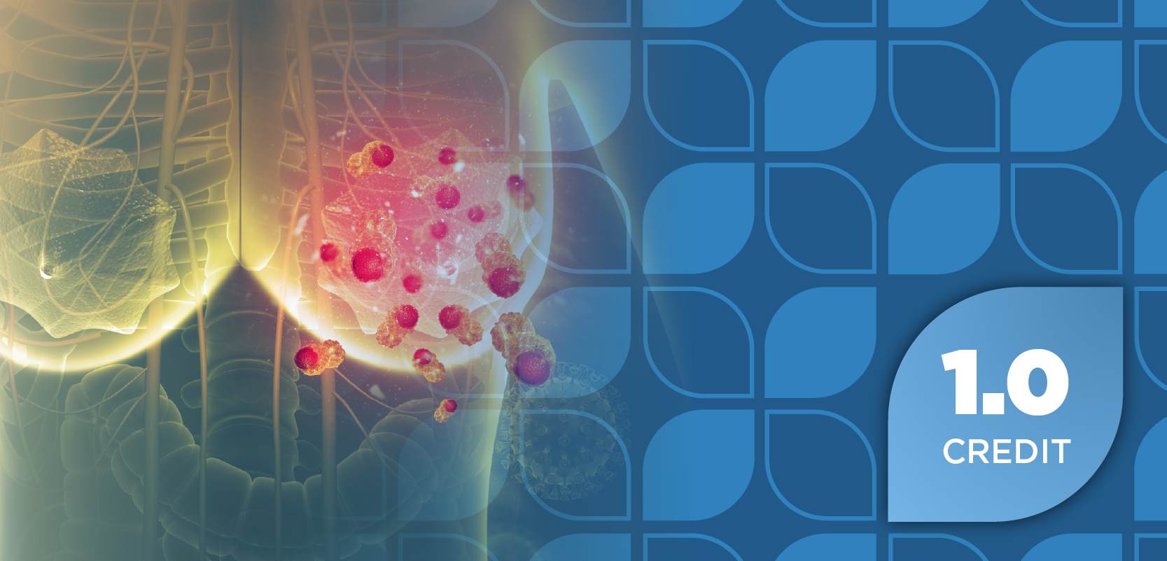 HER2-Positive Metastatic Breast Cancer: A Managed Care Perspective on Emerging Therapies and Clinical Data