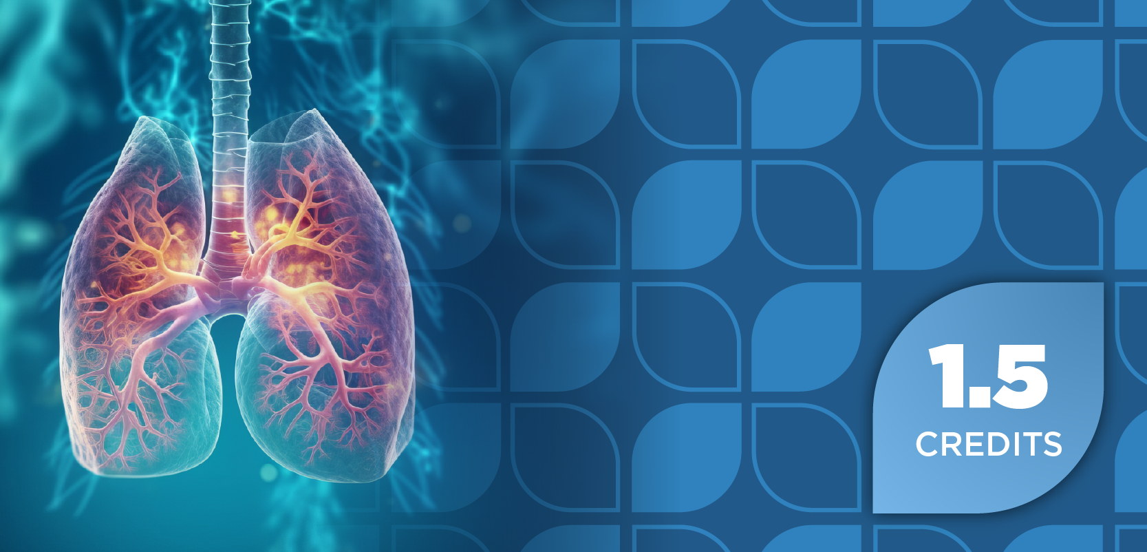 An American Journal of Managed Care Forum: Bridging Evidence and Access in Advanced Small Cell Lung Cancer