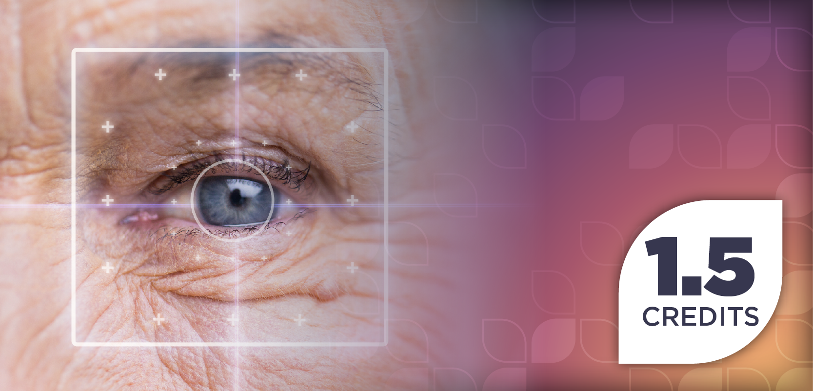 Innovations in Retinal Therapies: A Managed Care Perspective on Anti-VEGF Advancements