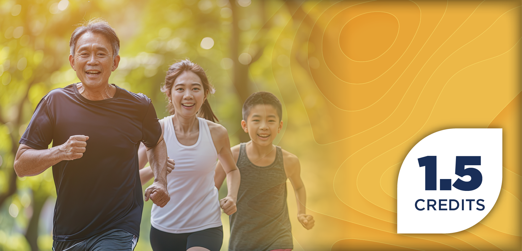 Breaking Barriers in Asthma Care: Exploring the Role of Type 2 Inflammation and Biologic Therapies