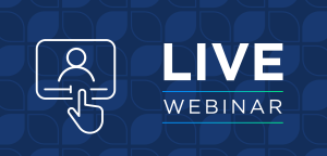 Optimizing Antibody-Drug Conjugate Safety: Pharmacist Strategies for Grading, Monitoring, and Supportive Care