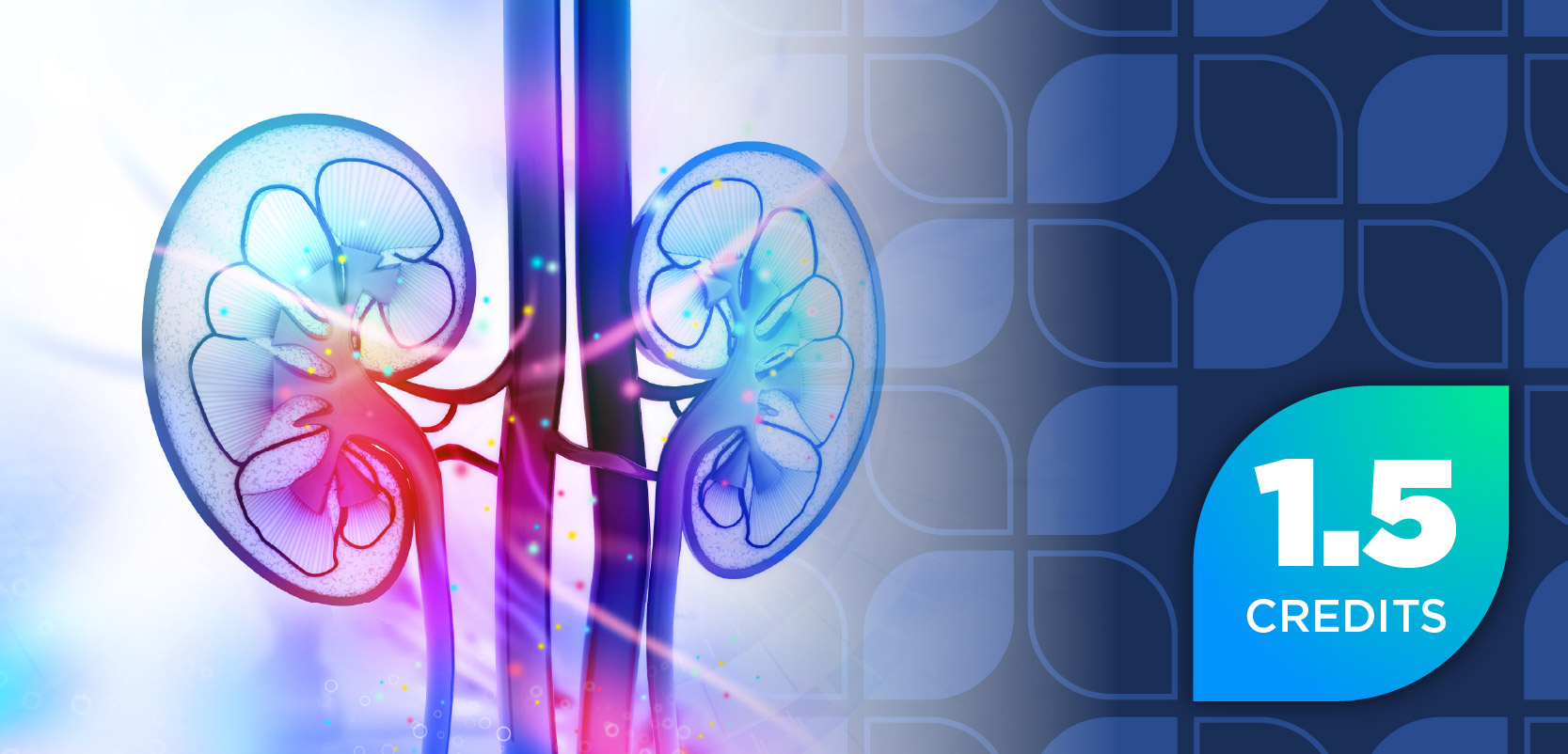 Optimizing Cardiorenal-Metabolic Health: A Managed Care Guide to Integrating SGLT2 Inhibitor Therapy