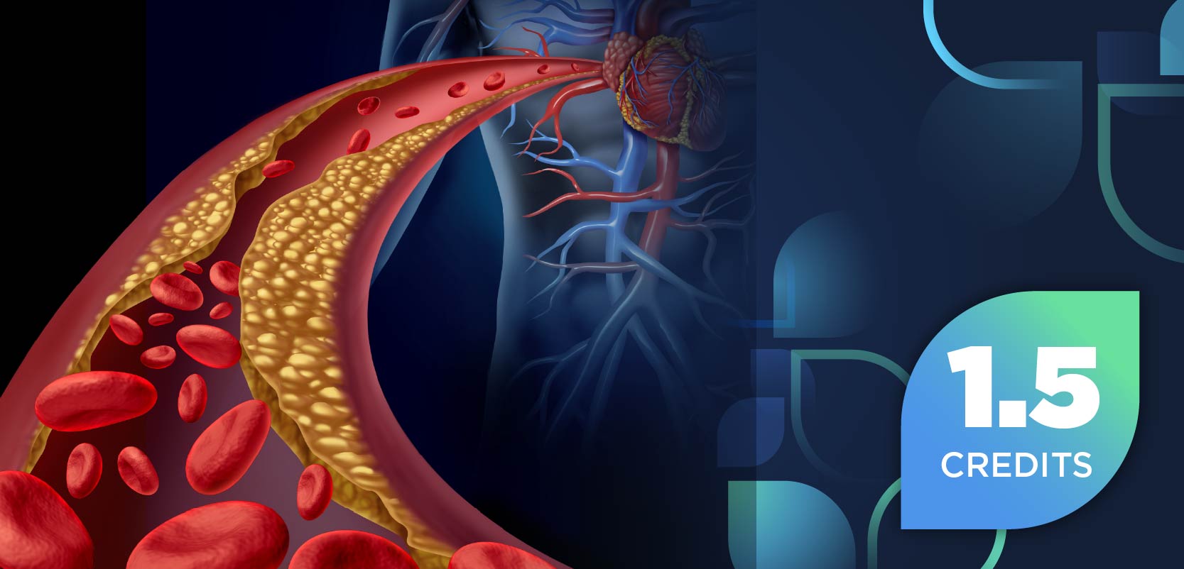 Beyond Statins: Evidence-Based Approaches to Achieving LDL-C Targets and Reducing Atherosclerotic Cardiovascular Disease Risk