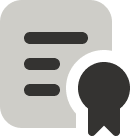 Filevine