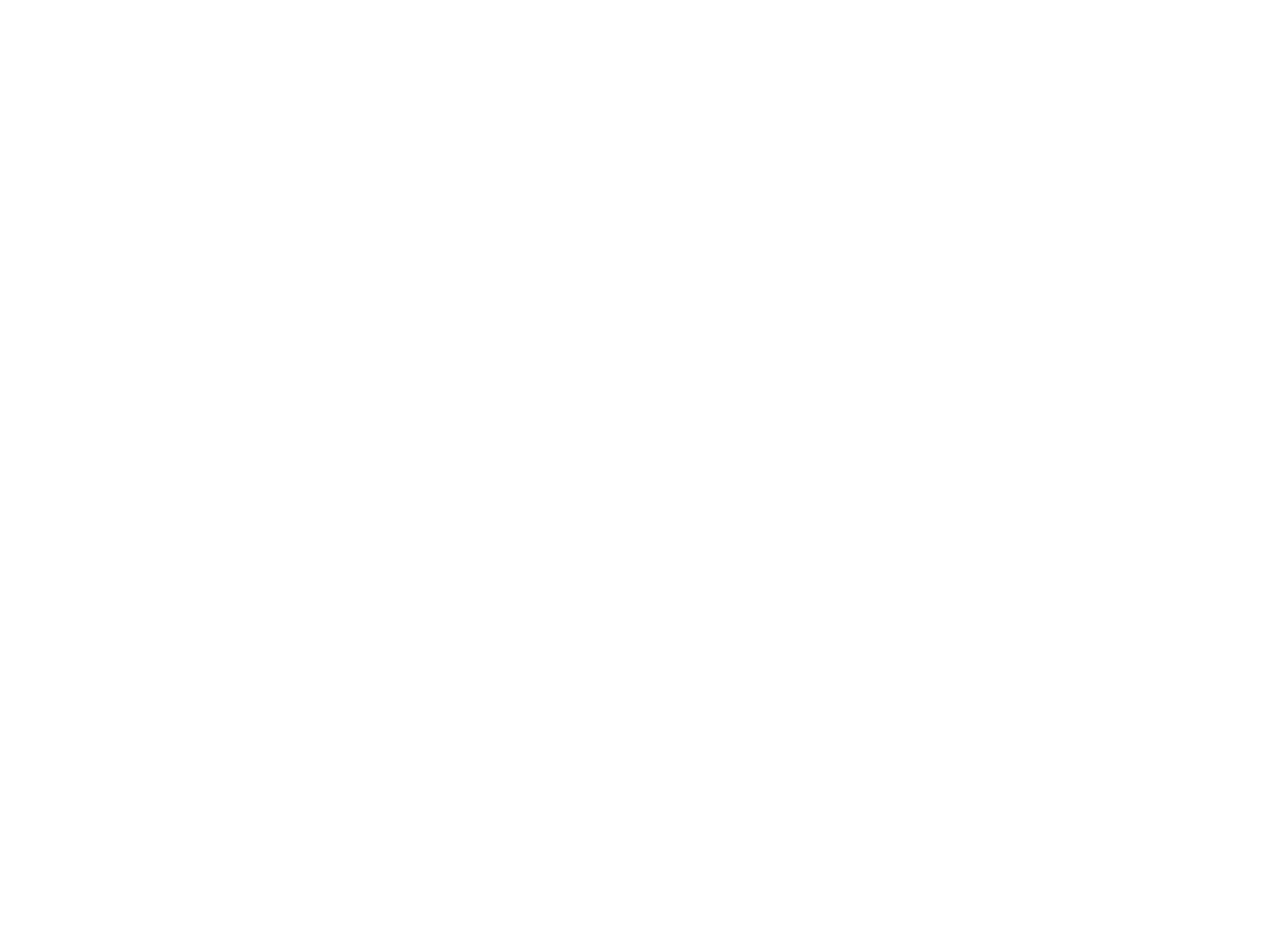 Filevine