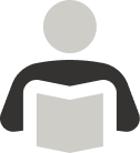 Filevine
