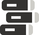Filevine