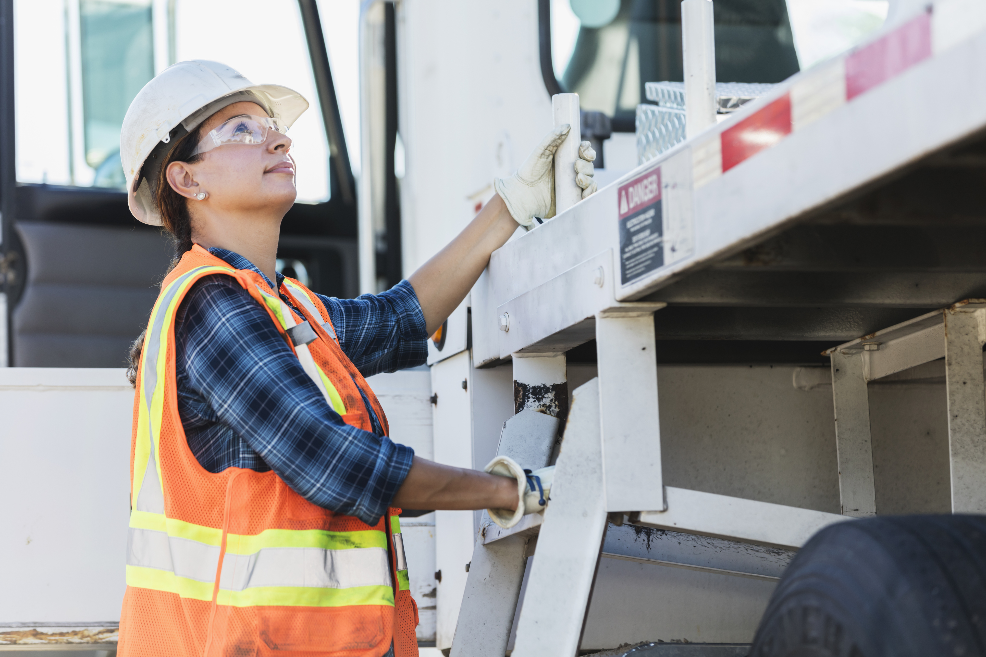 Serious Incidents and Fatality Awareness Training (SIF) eLearning