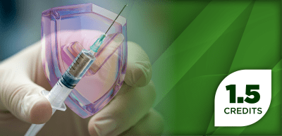 Advancing Patient Safety: Strategies to Address Safety Risks and Adherence Barriers to Optimize Outcomes for Patients on Injectable Therapies