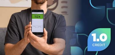 Leveraging CGM Data & Digital Tools (Pharmacy Technician Credit)