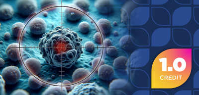 Optimizing Targeted Therapy In Advanced Gastroesophageal Adenocarcinoma: Biomarker-Guided Strategies For Oncology Pharmacists