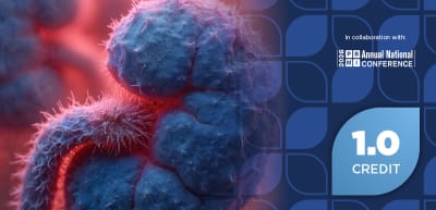New Treatments in Systemic Lupus Erythematosus to Advance Care: A Managed Care Focus on Nephritis