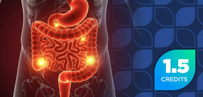 TL1A Inhibitors in Inflammatory Bowel Disease: New Clinical Insights and Access Considerations for Managed Care and Specialty Pharmacy