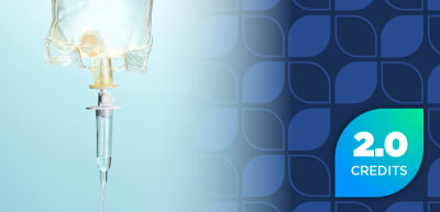 Advancing Intravenous Therapy Management: Pharmacist Strategies to Optimize Safety, Efficiency, and Workflow During Intravenous Fluid Shortages
