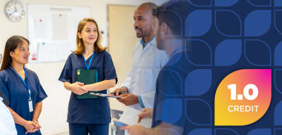Advancing HER2-Driven Cancer Care, Biomarker Testing, and Pharmacist Innovation
