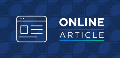 Optimizing Pediatric Medication Safety: Applying ADR Risk Factors and the KIDs List in Managed Care Practice