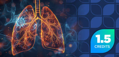 Optimizing Specialty Pharmacy Practice in HER2-Altered Non-Small Cell Lung Cancer: Testing, Treatment, and Access