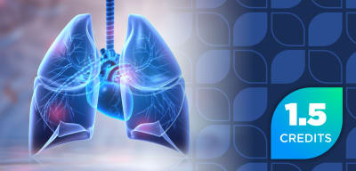 Transforming Fibrosing Interstitial Lung Diseases Management: Optimizing Patient Identification, Care Coordination, and Therapeutic Alignment in Managed Care