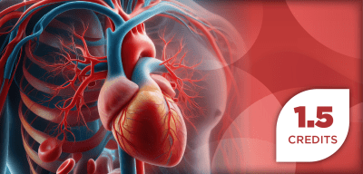 Advances and Innovations in Hypertrophic Cardiomyopathy Management: A Focus on New and Emerging Therapies