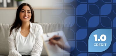 Evolving Hidradenitis Suppurativa Management: Advancements in Treatment and Managed Care Integration Across Patient Populations