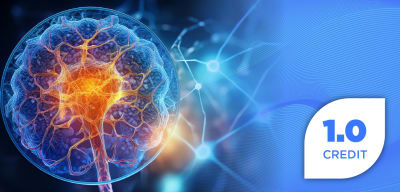 Shaping the Future of Generalized Myasthenia Gravis Management: A Focus on Novel Treatment Approaches