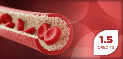 Mastering Hyperlipidemia Management: Enhancing Adherence and Expanding Nonstatin Therapy Options