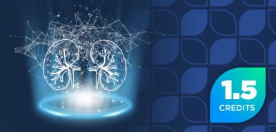 Optimizing Care for Patients With Lupus Nephritis